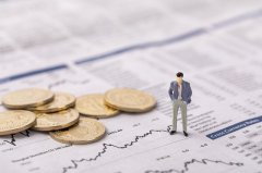 注冊(cè)一家愛(ài)爾蘭公司要多少錢 愛(ài)爾蘭公司注冊(cè)后續(xù)要哪些維護(hù)