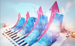 澳門公司有什么特點(diǎn) 澳門公司注冊流程指南