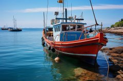 淺析泰國公司不經營了應該怎么注銷