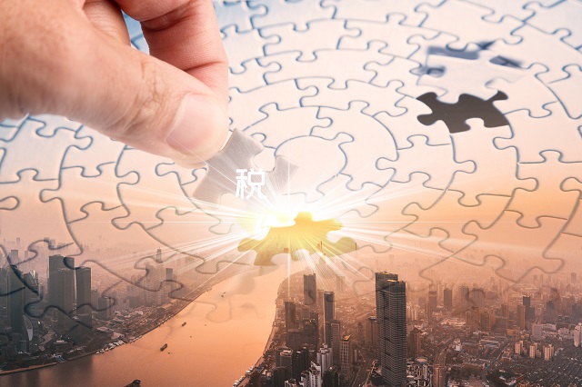 美國對華加征關稅上調至20%，企業(yè)該如何應對?