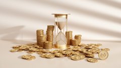 摩洛哥公司設(shè)立注意事項(xiàng)有哪些