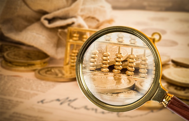 美國加關(guān)稅背景下中亞公司注冊(cè)的優(yōu)勢(shì)?