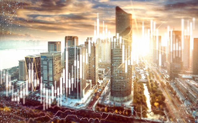 新加坡MAS牌照:金融市場的準(zhǔn)入鑰匙