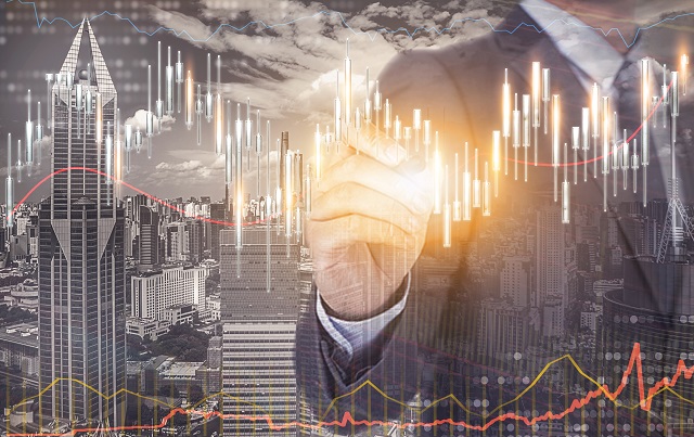 沙特VAT的多維作用：經(jīng)濟(jì)、企業(yè)與市場(chǎng)的關(guān)鍵紐帶