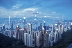 哥倫比亞公司注冊(cè)全解析：機(jī)遇與挑戰(zhàn)并存