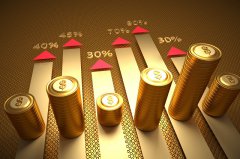 印尼建廠前期準(zhǔn)備及建廠難點(diǎn)分析