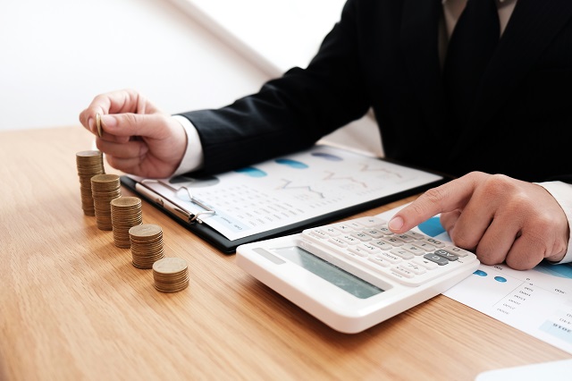 阿基曼公司注冊的優(yōu)勢：低成本、高回報(bào)的商業(yè)之選