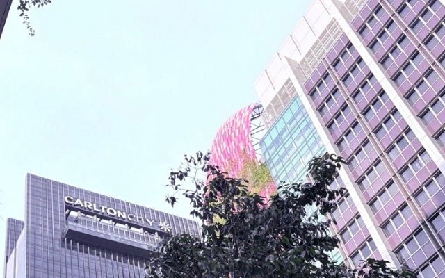 越南公司雇傭本地員工有什么法律要求