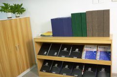 淺析注冊(cè)墨西哥公司需要多少注冊(cè)資本