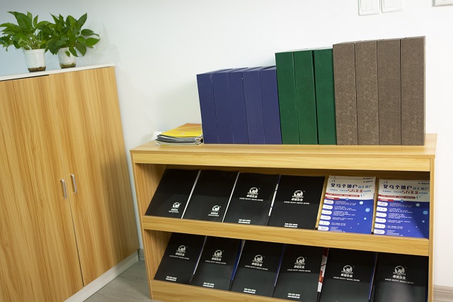 淺析注冊(cè)墨西哥公司需要多少注冊(cè)資本