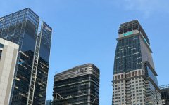 老撾公司注冊(cè)落地后，必備的后續(xù)維護(hù)事項(xiàng)清單