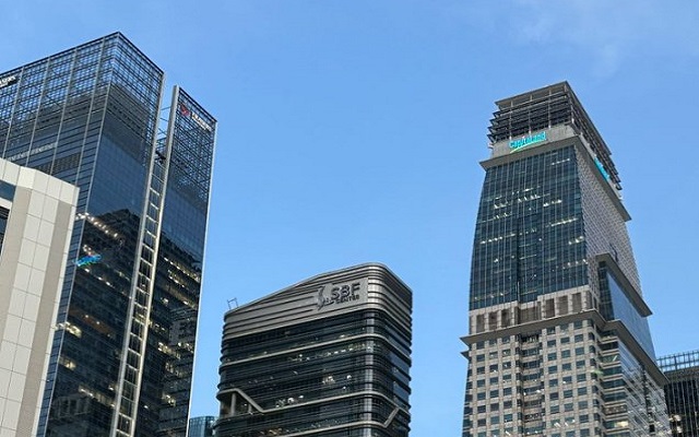 老撾公司注冊(cè)落地后，必備的后續(xù)維護(hù)事項(xiàng)清單