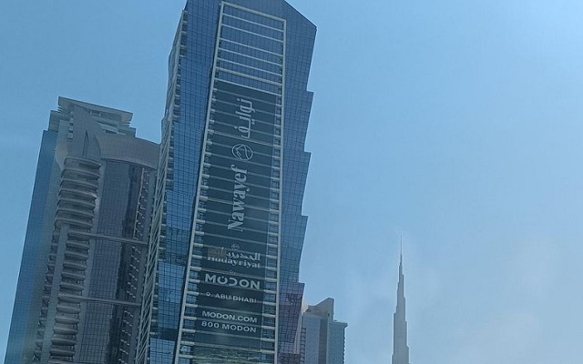 匈牙利公司如果停止?fàn)I業(yè)需要怎么做