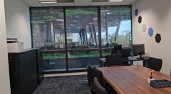 新規(guī)!國務(wù)院發(fā)布《互聯(lián)網(wǎng)平臺企業(yè)涉稅信息報送規(guī)定》，跨境電商平臺需向中