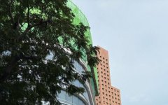 新加坡公司注冊必看!注冊資本設定多少更合適