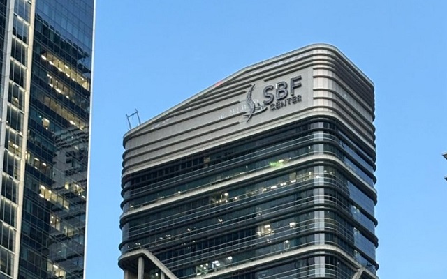 新加坡公司注冊(cè)必知:外國人持股比例到底有沒有限制?