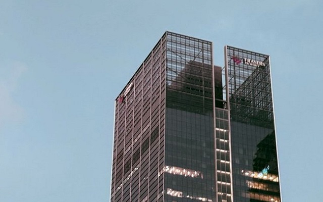 在德國完成公司注冊(cè)，怎樣申請(qǐng)海關(guān)號(hào)?