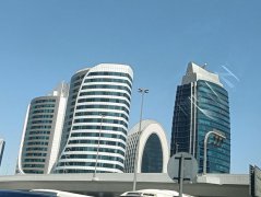 在越南注冊公司，是否必須擁有越南本地股東