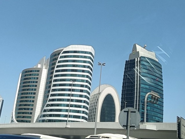 在越南注冊公司，是否必須擁有越南本地股東