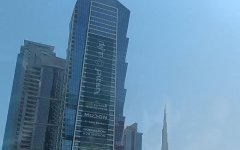 注冊越南公司報(bào)稅義務(wù)：從合規(guī)到實(shí)操指南