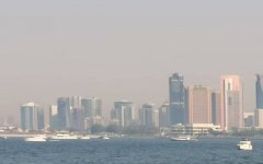 不同類型法國公司的注冊(cè)資本要求說明