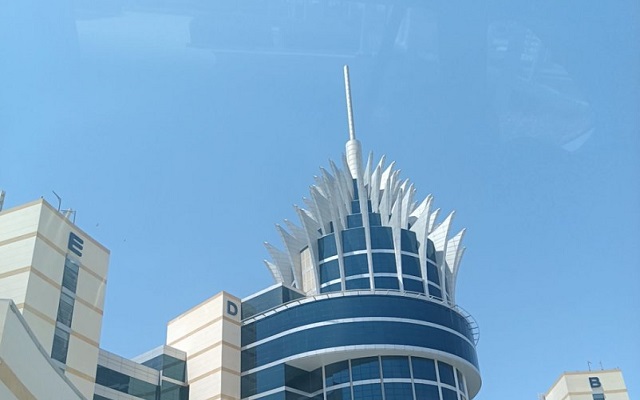 外國(guó)人注冊(cè)墨西哥公司全攻略：條件、流程與避坑指南