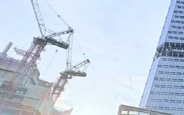 在法國(guó)設(shè)立公司，可供選擇的公司形式包含哪些