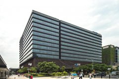 香港公司何時(shí)應(yīng)考慮股份轉(zhuǎn)讓？關(guān)鍵信號與操作指南