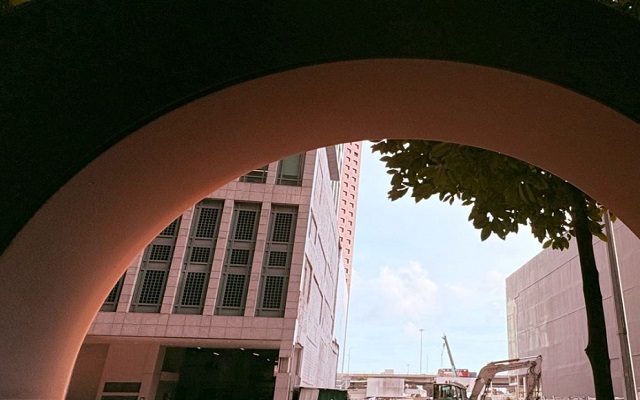 津巴布韋注冊(cè)公司:幾種常見類型與選擇要點(diǎn)速查