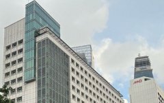 注冊(cè)津巴布韋公司，對(duì)股東和董事有什么要求