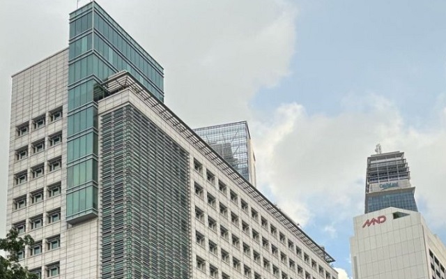 注冊(cè)津巴布韋公司，對(duì)股東和董事有什么要求