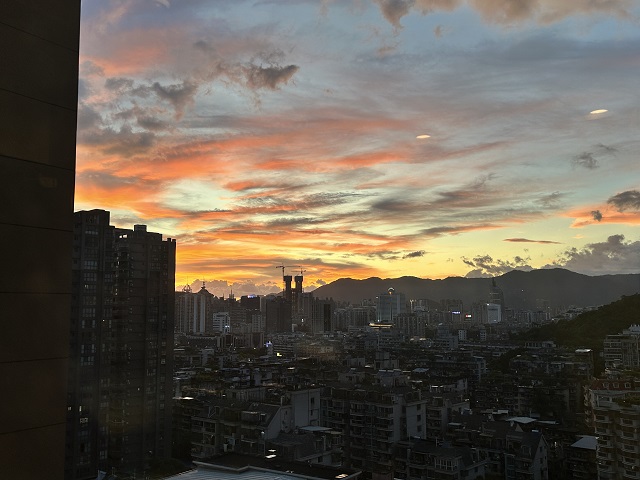 希臘創(chuàng)業(yè)必讀：五大公司類型，你適合哪一種?