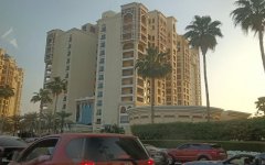 安圭拉公司注冊(cè)：名稱限制要點(diǎn)大揭秘!