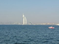 安哥拉市場準(zhǔn)入指南：三大主流公司注冊類型詳解