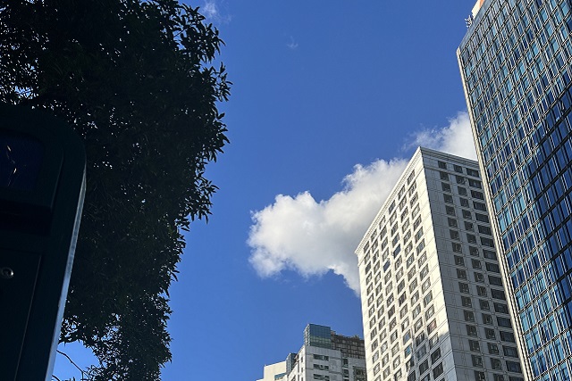 高才申請的機會，真的就僅僅只有一次嗎?