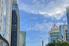 2025年香港施政報告發(fā)布，多項利好政策，人才政策繼續(xù)推行!