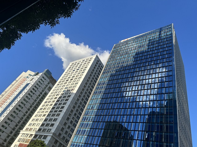 日本公司注冊后維護(hù)指南:合規(guī)要點(diǎn)與實(shí)操方案