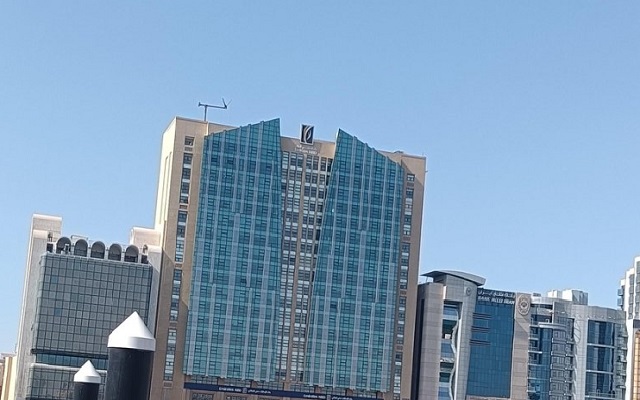 柬埔寨公司注銷全指南：條件、周期與實操要點