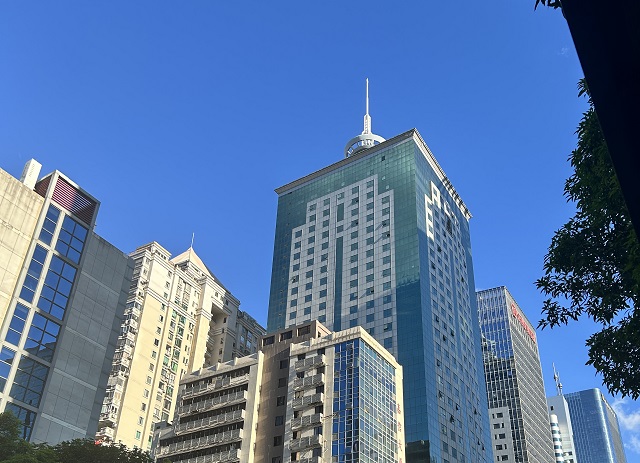 吉爾吉斯斯坦公司注冊地址:特殊要求與合規(guī)要點(diǎn)