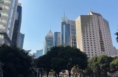 巴林外國(guó)投資者可注冊(cè)的主要公司類型解析