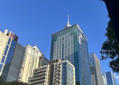 2025亞馬遜稅務(wù)變局下，跨境賣家的“新避風(fēng)港”在哪里?