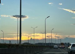 迪拜公司注冊陷阱識別與規(guī)避指南全解析