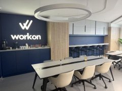 土耳其公司主動注銷vs被動注銷：核心區(qū)別與辦理要點(diǎn)全解析